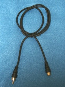 extension_cord